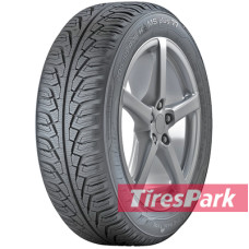Uniroyal MS Plus 77 235/45 R17 94H