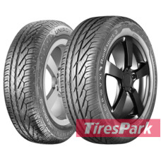 Uniroyal RainExpert 3 155/70 R13 75T