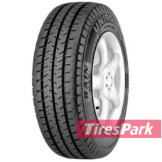 Uniroyal RainMax 195/70 R15 97T Reinforced