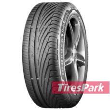 Uniroyal RainSport 3 195/55 R16 87H