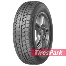 Uniroyal Tiger Paw Ice & Snow 2 185/60 R14 82S (под шип)