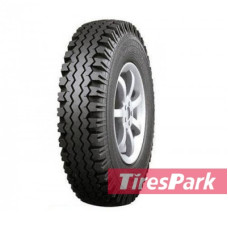 Valsa Я-245-1 215/90 R15 99K