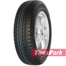 Viatti Strada Asimmetrico V-130 245/45 R17 95V