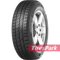 Viking City-Tech II 145/80 R13 75T