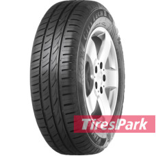 Viking City-Tech II 165/70 R13 79T