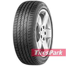 Viking Protech HP 205/50 R16 87W