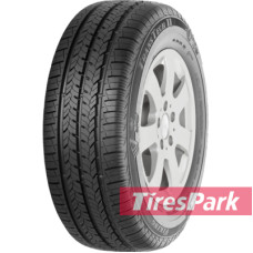 Viking TransTech II 195/65 R16C 104/102T
