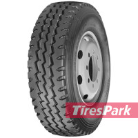 Annaite 300 (универсальная) 9.00 R20 144/142L PR16