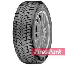 Vredestein Nord-Trac 2 185/60 R15 88T XL