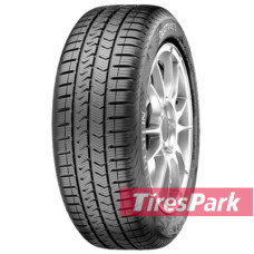 Vredestein Quatrac 5 165/60 R15 77H