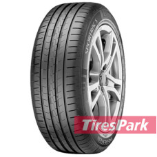 Vredestein Sportrac 5 185/60 R14 82H