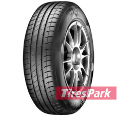 Vredestein T-Trac 2 175/65 R14 82T