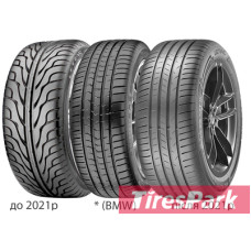 Vredestein Ultrac 195/65 R15 91H