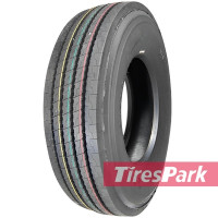 Annaite 366 (рулевая) 315/80 R22.5 157/154M PR20