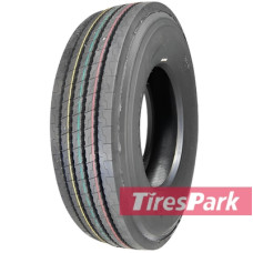 Annaite 366 (рулевая) 235/75 R17.5 143/141J PR18