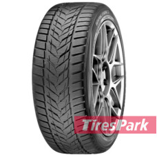 Vredestein Wintrac Xtreme S 255/50 R19 107V XL MO