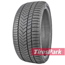 Wanli Winter-maX A1 SW211 235/55 R19 105V XL