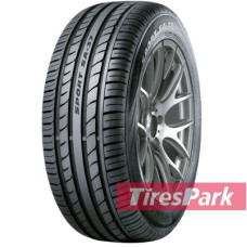 WestLake Sport SA-37 275/45 R21 110Y XL