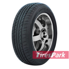 WestLake SU318 H/T 285/60 R18 116H