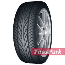 WestLake SV308 285/50 R20 112H