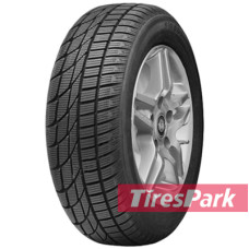 WestLake Snowmaster SW601 185/70 R14 88T