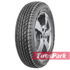 WestLake SW608 Snowmaster 225/45 R18 95V XL