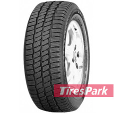 WestLake SW612 225/70 R15C 112/110R