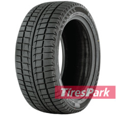 WestLake SW618 255/50 R20 109H XL