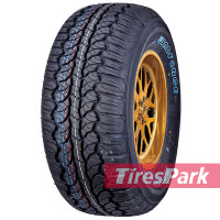 Windforce CatchFors A/T 245/75 R15C 109/107S