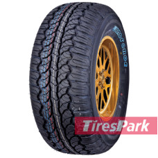 Windforce CatchFors A/T 265/65 R17 112T OWL