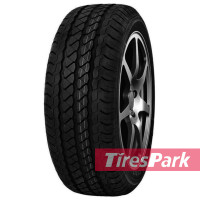Windforce MILE max 175/75 R16C 101/99R
