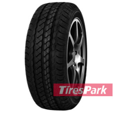 Windforce MILE max 175/75 R16C 101/99R