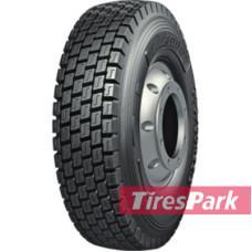 Windforce WD2020 (ведущая) 235/75 R17.5 132/130M PR16