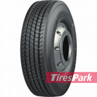 Windforce WH1020 (рульова) 215/75 R17.5 127/124M PR16