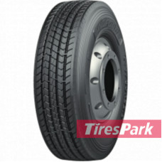 Windforce WH1020 (рульова) 215/75 R17.5 127/124M PR16