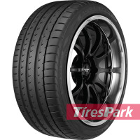 Yokohama Advan Sport V105 265/40 ZR19 98Y