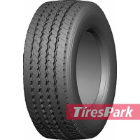 Annaite 706 (прицепная) 385/55 R22.5 160J PR20