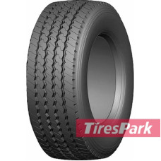 Annaite 706 (прицепная) 385/55 R22.5 160J PR20