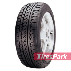 Yokohama AVS Winter V901 225/50 R16 92H