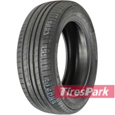 Yokohama BluEarth-A AE50 185/55 R16 87H XL