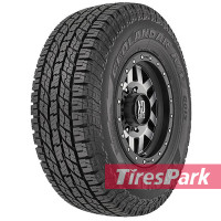 Yokohama Geolandar A/T G015 255/70 R17 110T OWL