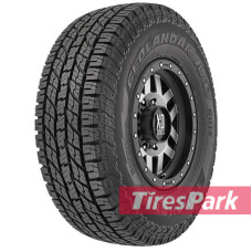 Yokohama Geolandar A/T G015 215/65 R16 98H RPB