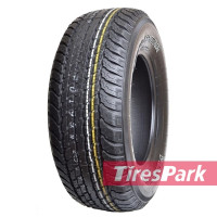 Yokohama Geolandar G94B 285/65 R17 116H