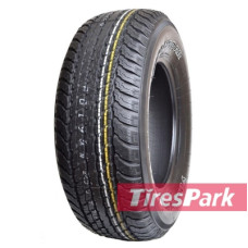 Yokohama Geolandar G94B 285/65 R17 116H