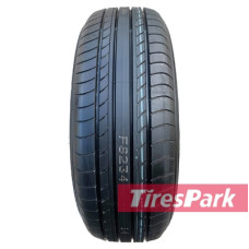 Yokohama Geolandar G98EV 225/65 R17 102H
