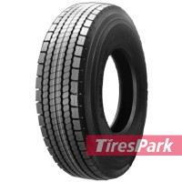 Annaite 785 (ведущая) 225/75 R17.5 129/127M PR16