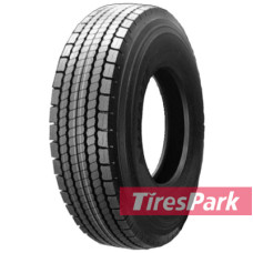 Annaite 785 (ведущая) 205/75 R17.5 124/122M PR14