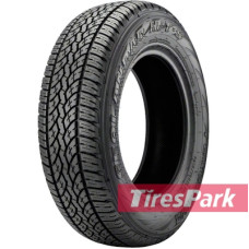 Yokohama Geolandar H/T-S G051 285/65 R17 116H