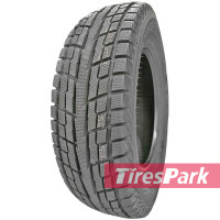 Yokohama Geolandar I/T-S G073 295/45 R20 114Q XL RPB