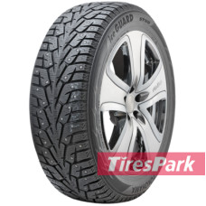Yokohama IceGUARD Stud IG55 205/60 R16 96T XL (под шип)